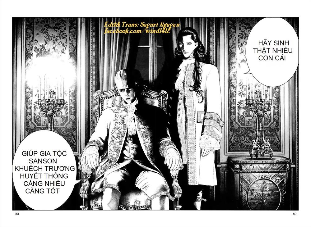 innocent chapter 85 11