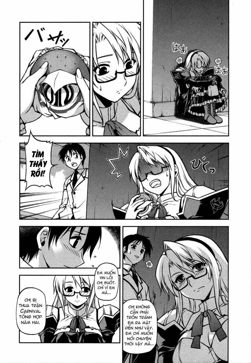 freezing chapter 2 29