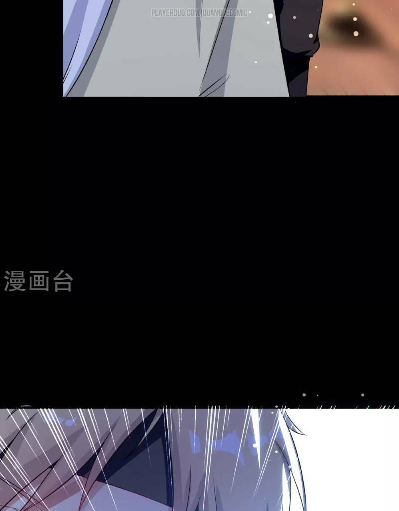 vạn giới tiên vương chapter 27 35