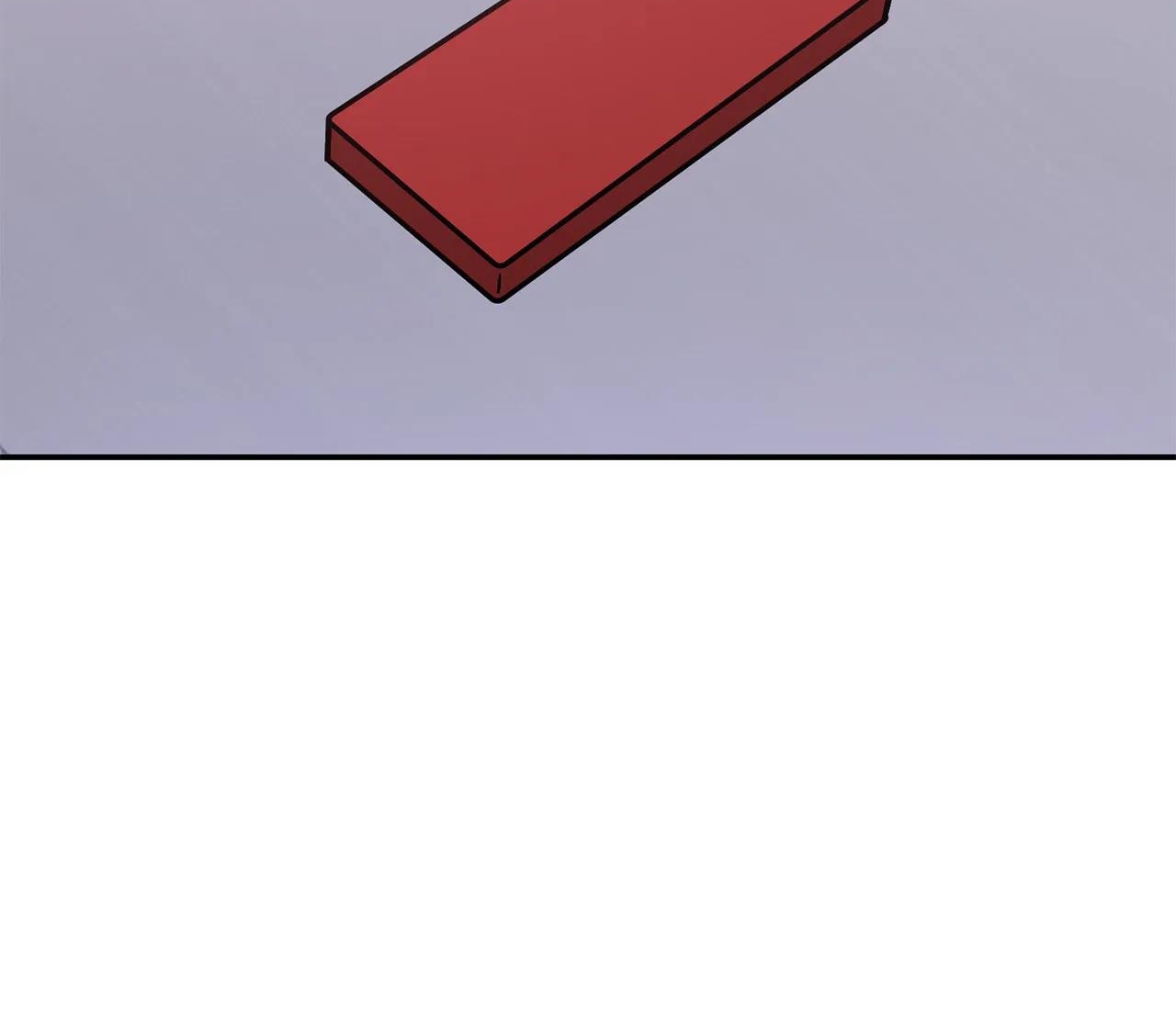 tái sinh [bl manhwa] chapter 58 38