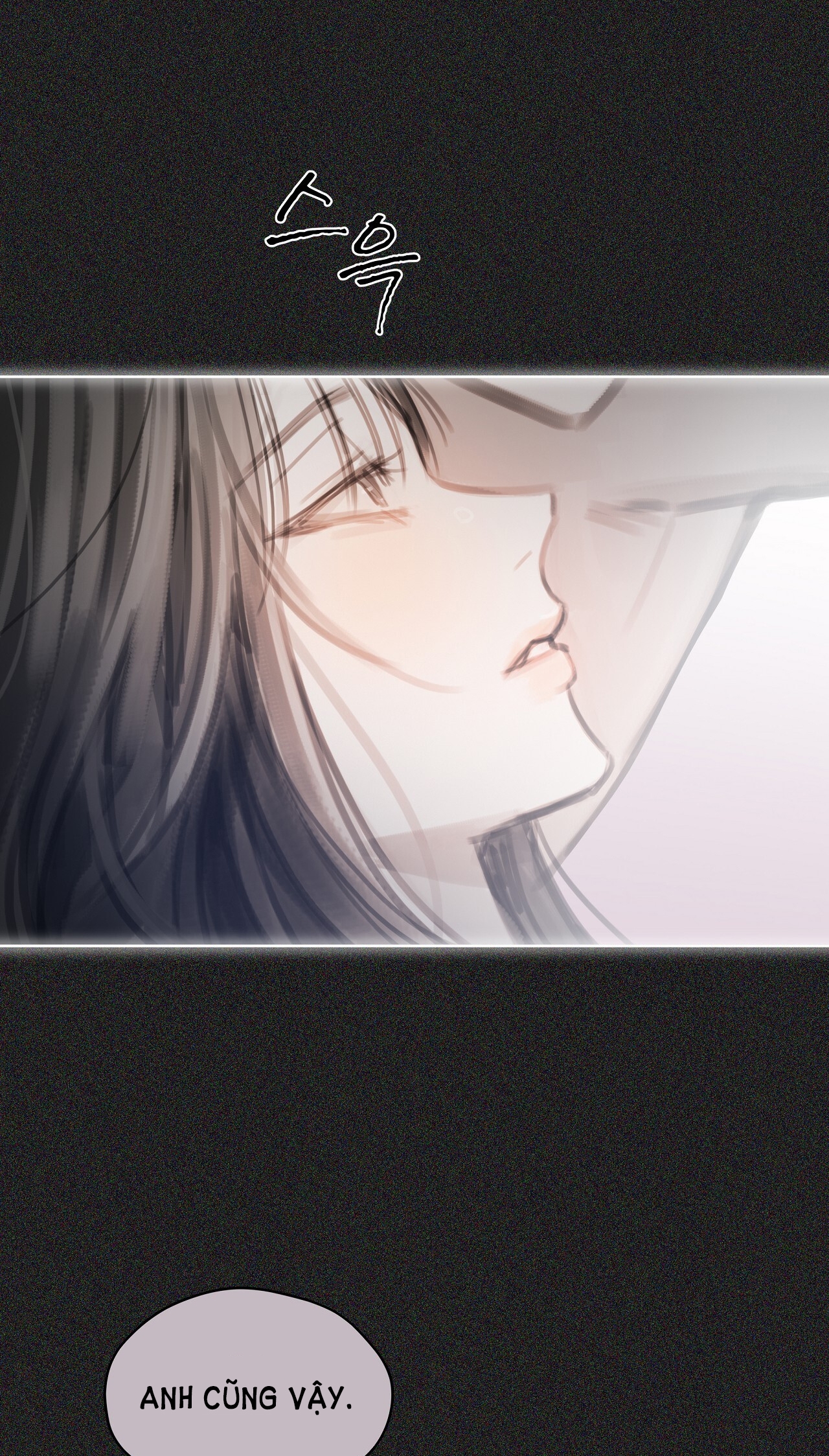 doppio senso chapter 78.2 21