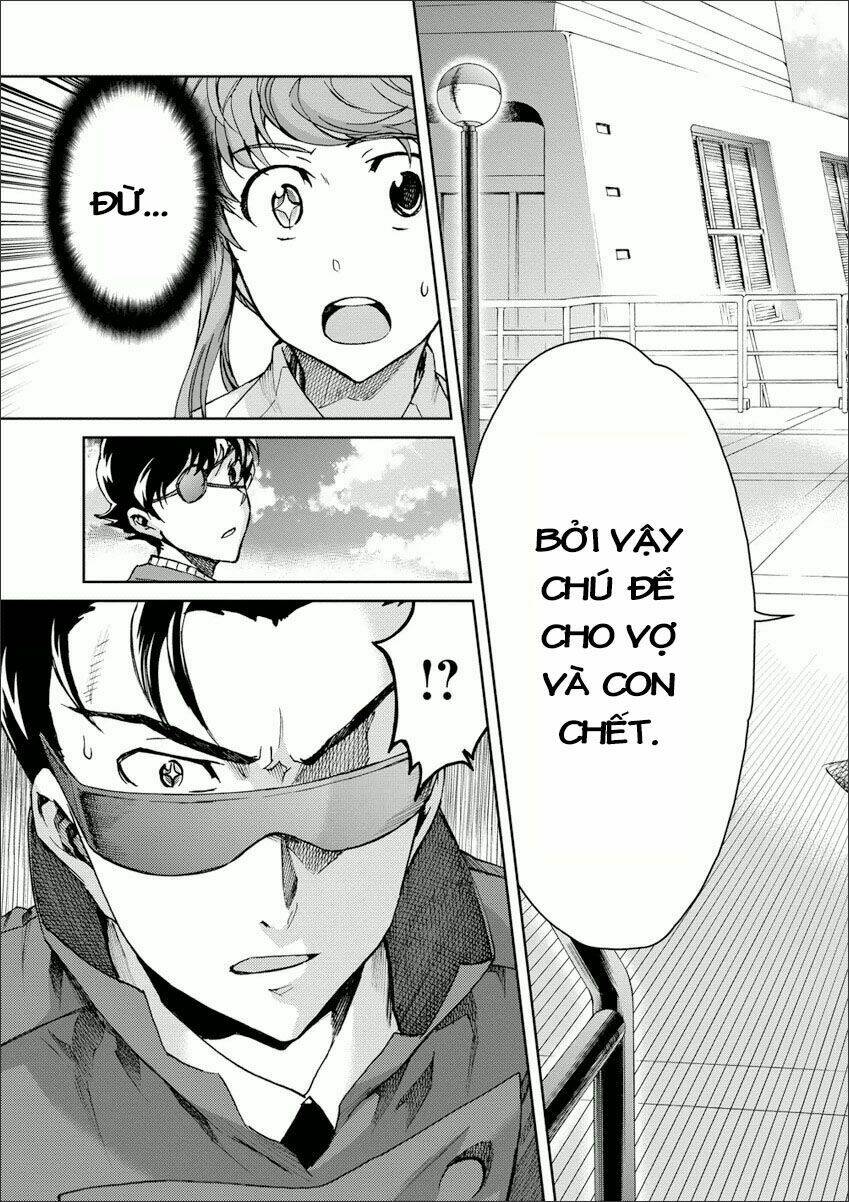 big order chapter 21 30