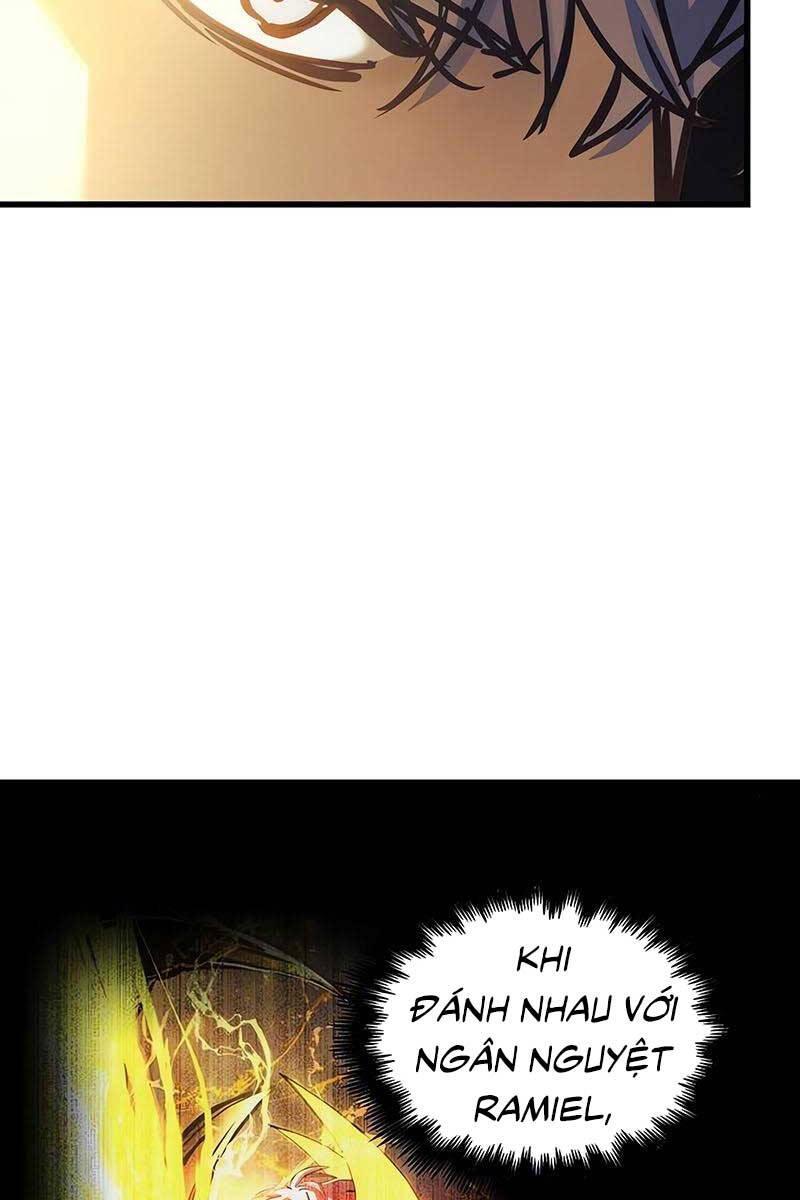 chiến thần chuyển thế chapter 80 35