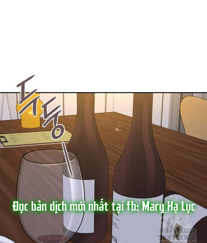 Thuyết Tình Yêu Ích Kỷ chapter 13.1 37