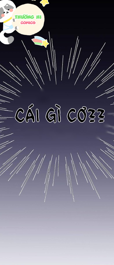 từng chút đến bên anh chapter 3 4