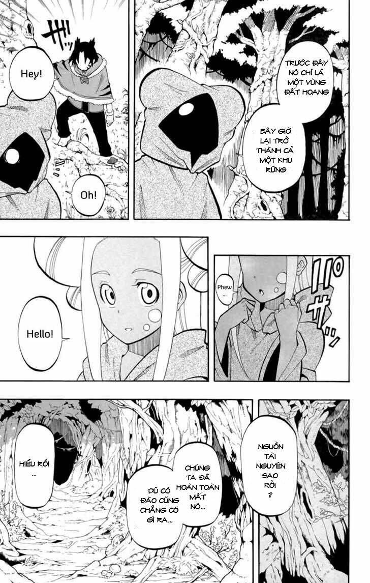 tripeace chapter 12.2 10