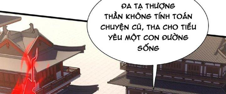 ta nuôi ma quỷ ở trấn ma ti chapter 139 24