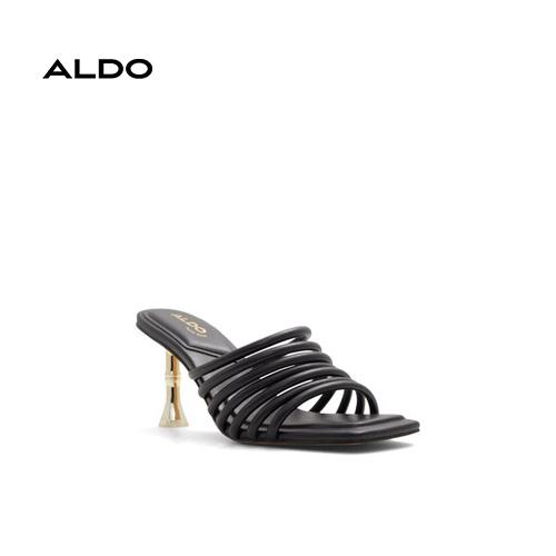 Sandal cao gót nữ Aldo HARPA