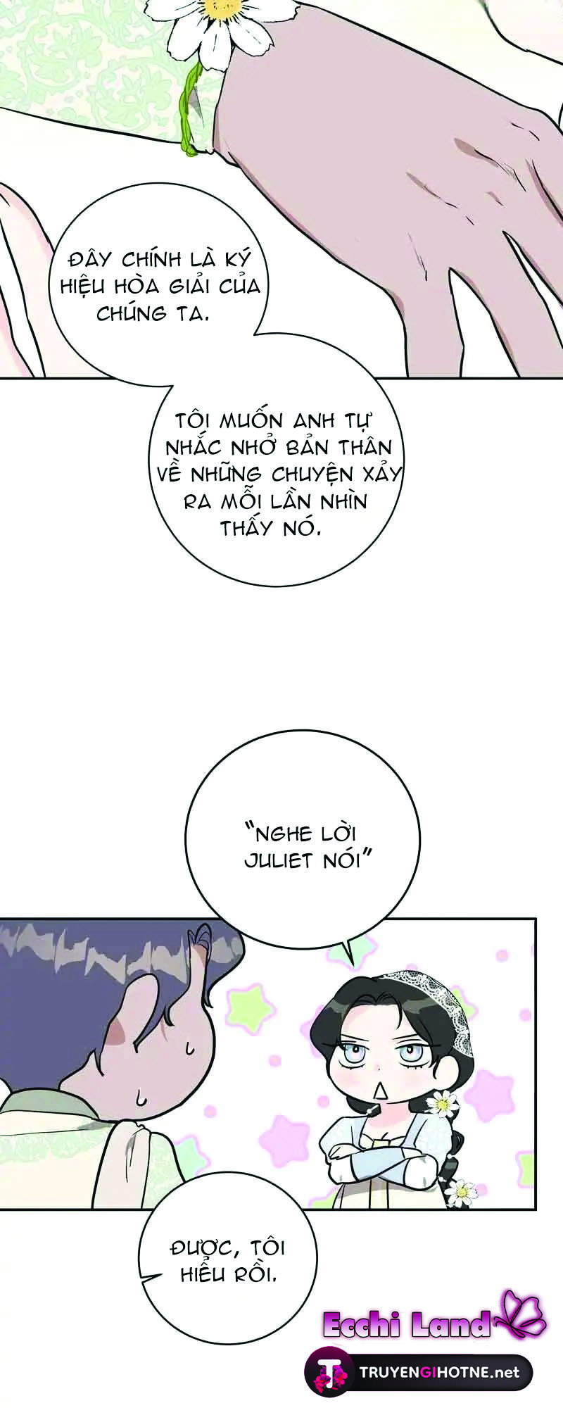 tạm biệt juliet của ta chapter 9.2 15