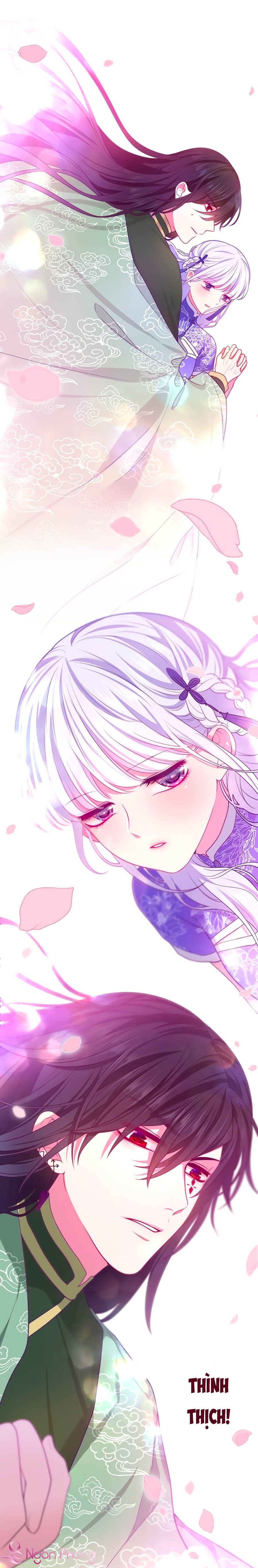 monster, độ ấm quái vật kiệm lời chapter 5.5 4