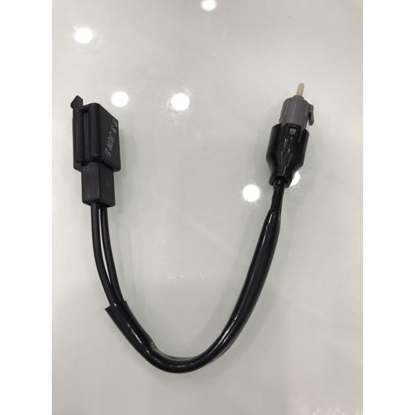 Công tắc đèn phanh trước chính hãng Yamaha cho xe Exciter 150 - Yamaha Town Hương Quỳnh