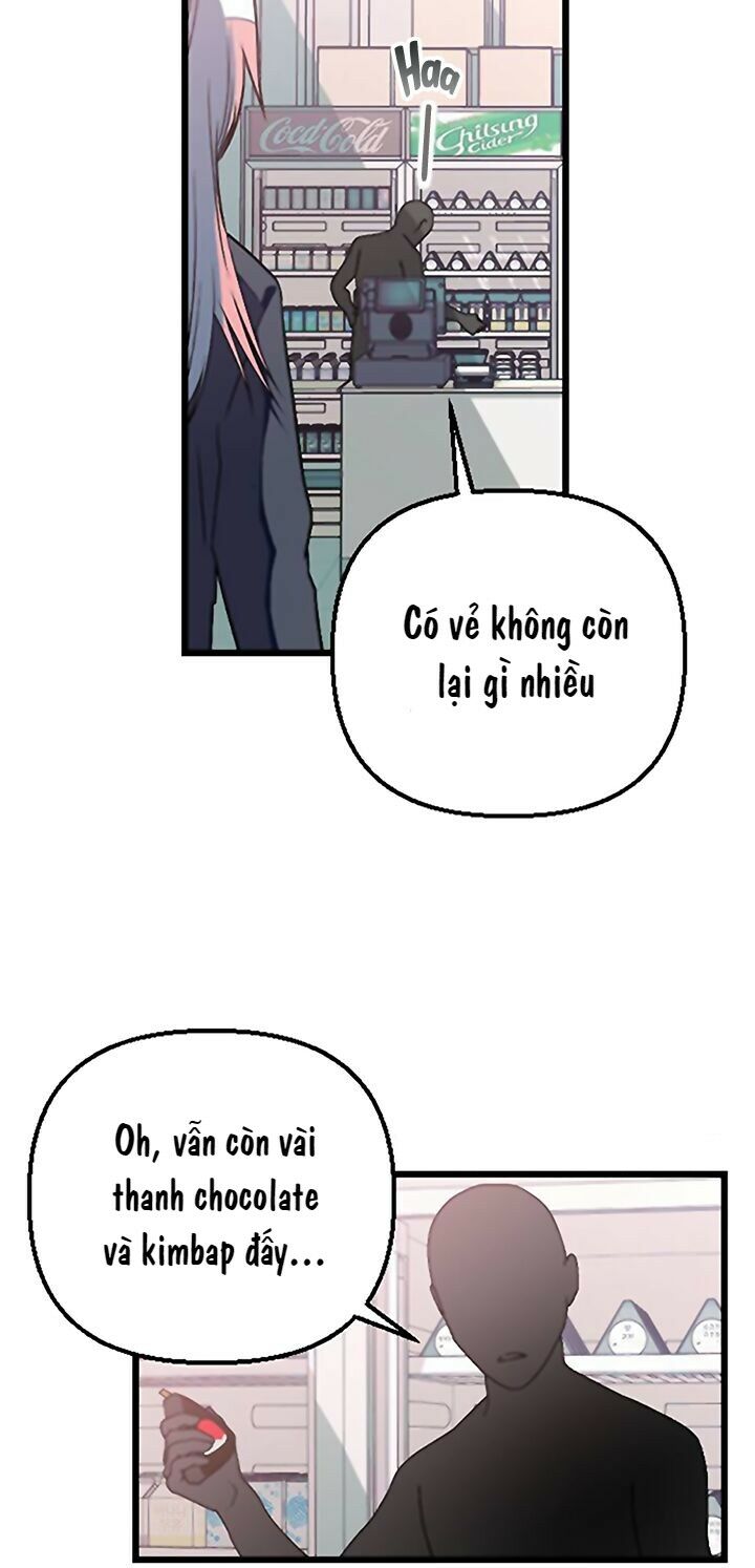 survive romance chapter 6 45