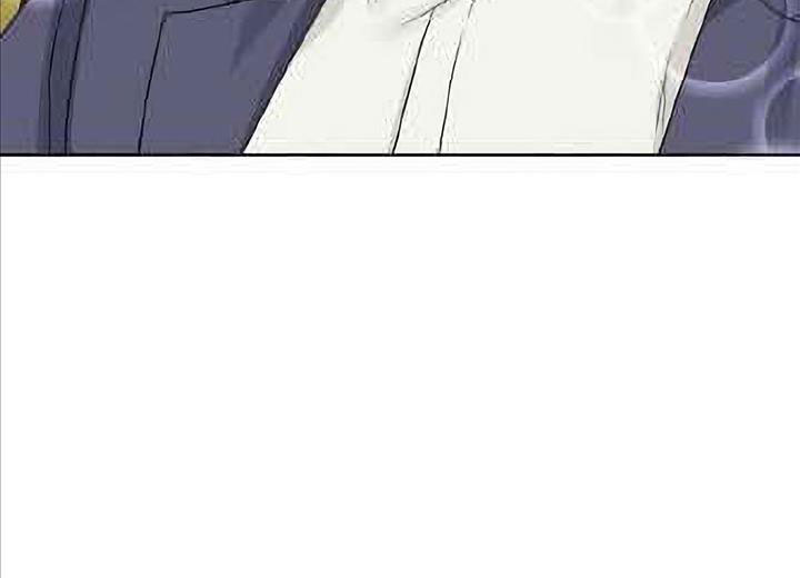 chinh phục quý ngài ma cà rồng chapter 9 137