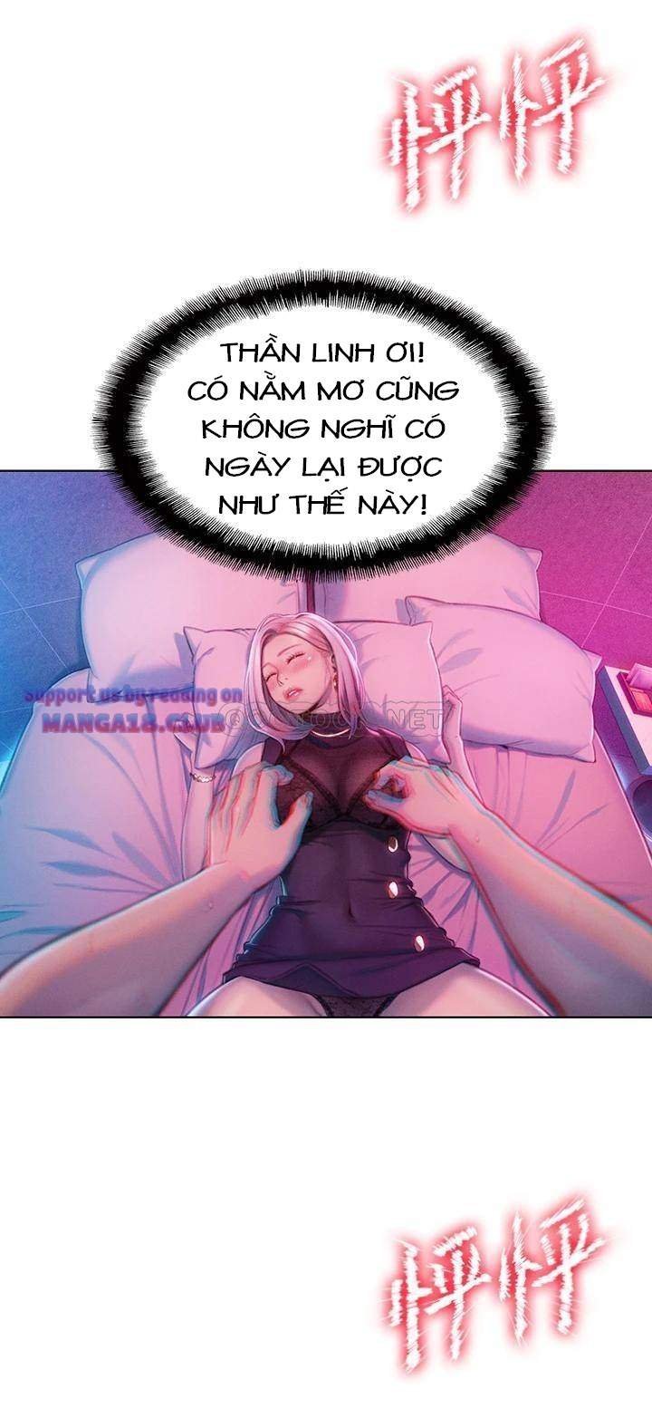 vượt quá giới hạn tình yêu chapter 13 26