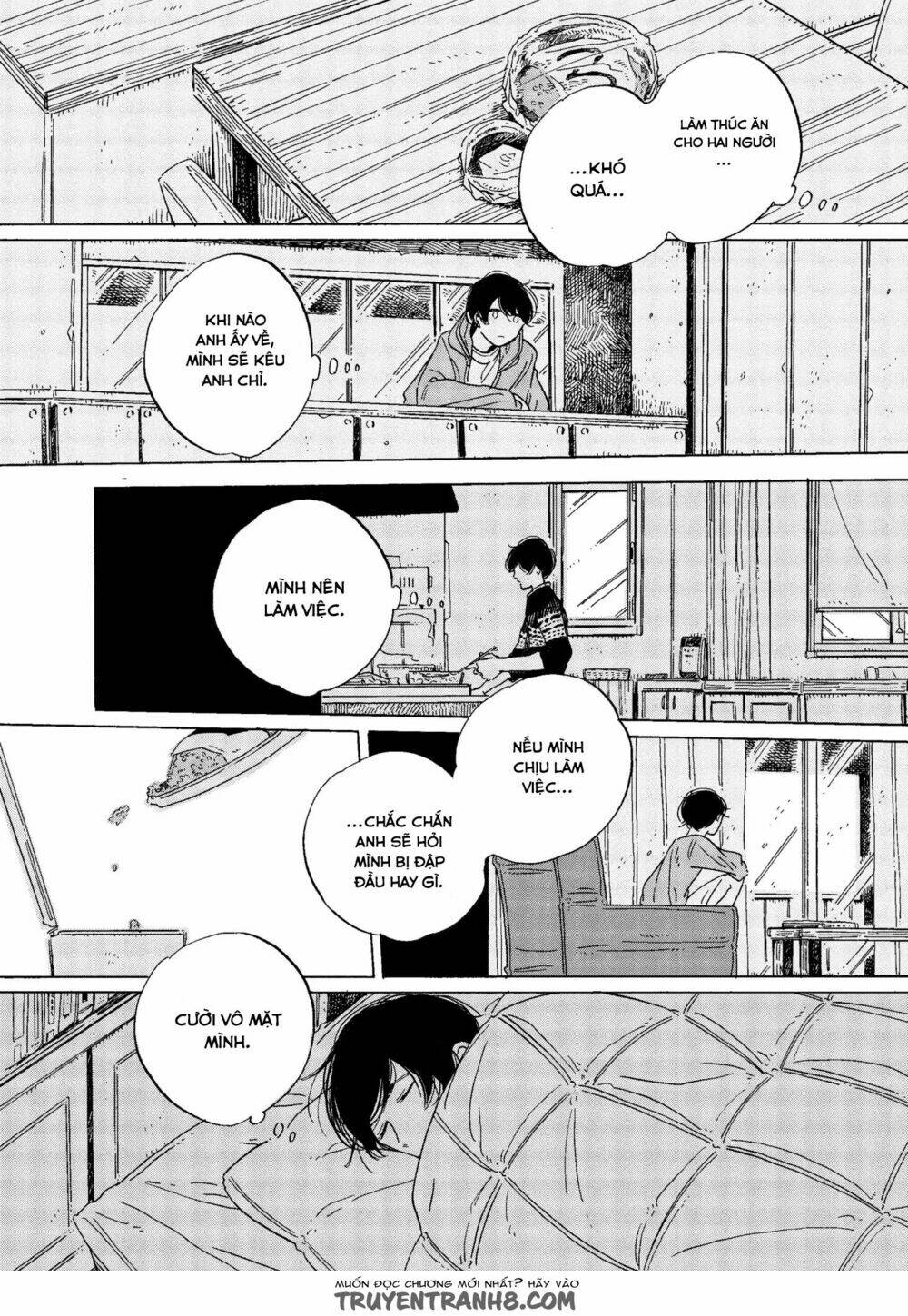 ngăn cách chapter 5 8