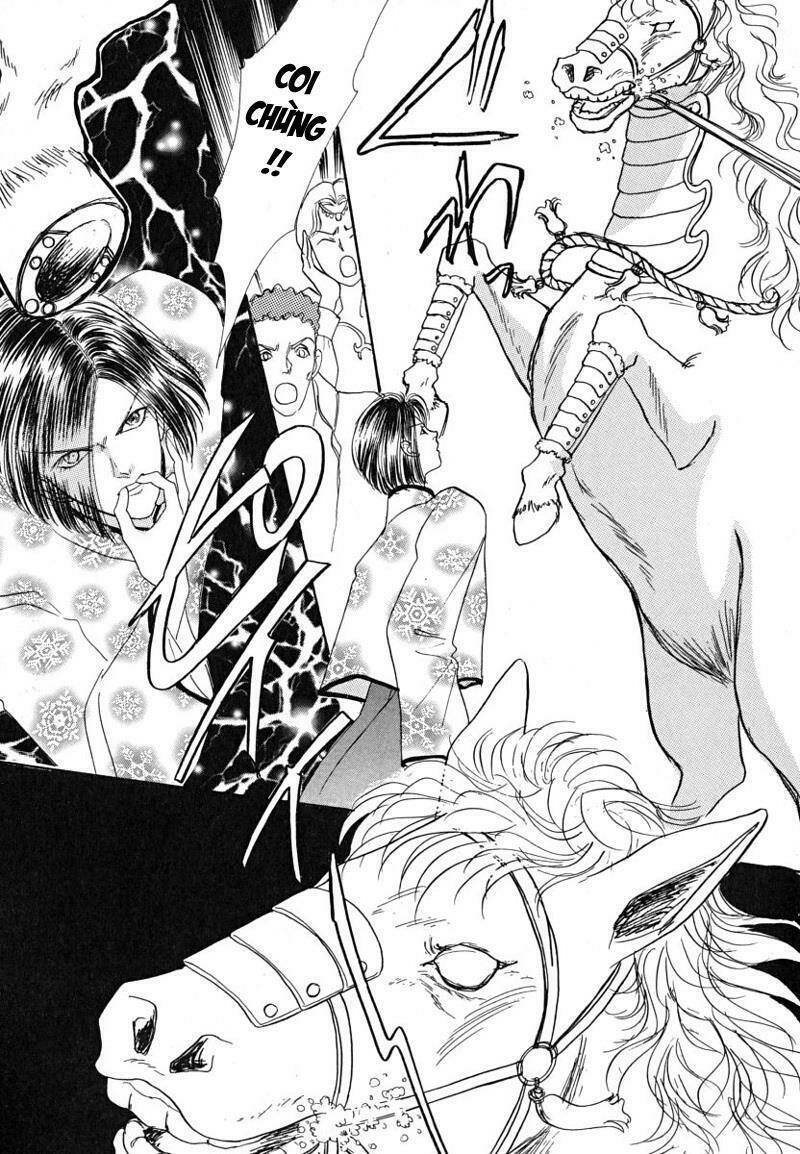 petshop of horrors chapter 15 10