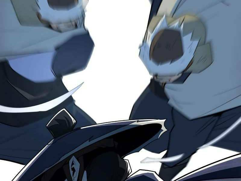 thiếu niên kiếm sư chapter 8 30