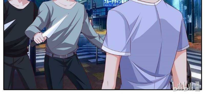 vương bài cao thủ của nữ tổng tài chapter 48 6