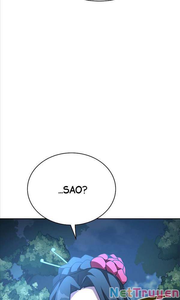 Streamer Cuộc Sống Thường Ngày Tại Võ Lâm chapter 20.2 33