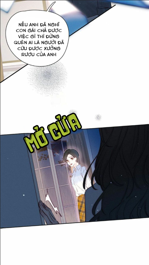 nỗi buồn của hoa cẩm tú cầu chapter 37 32