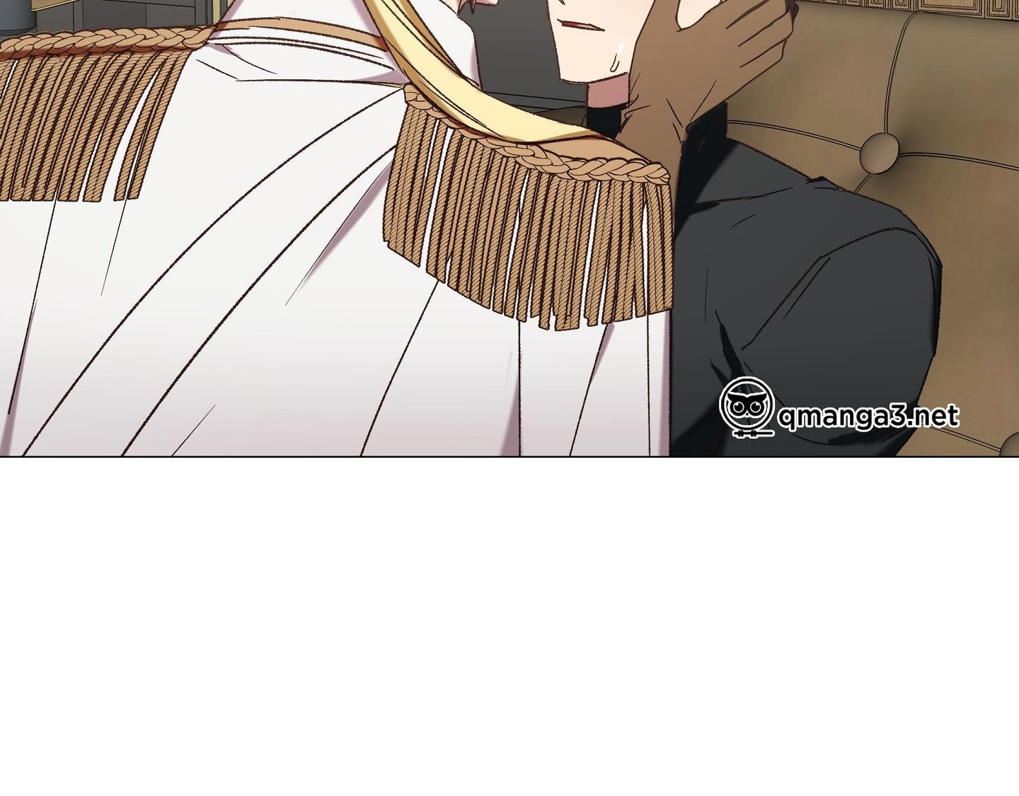 một ngày nọ, tôi được kẻ thù cầu hôn chapter 52 150