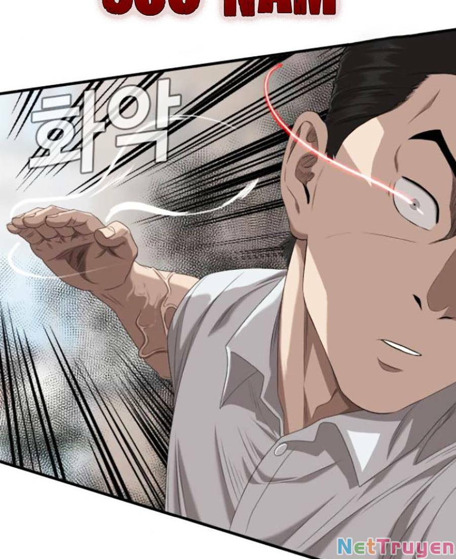 người xấu chapter 140 26