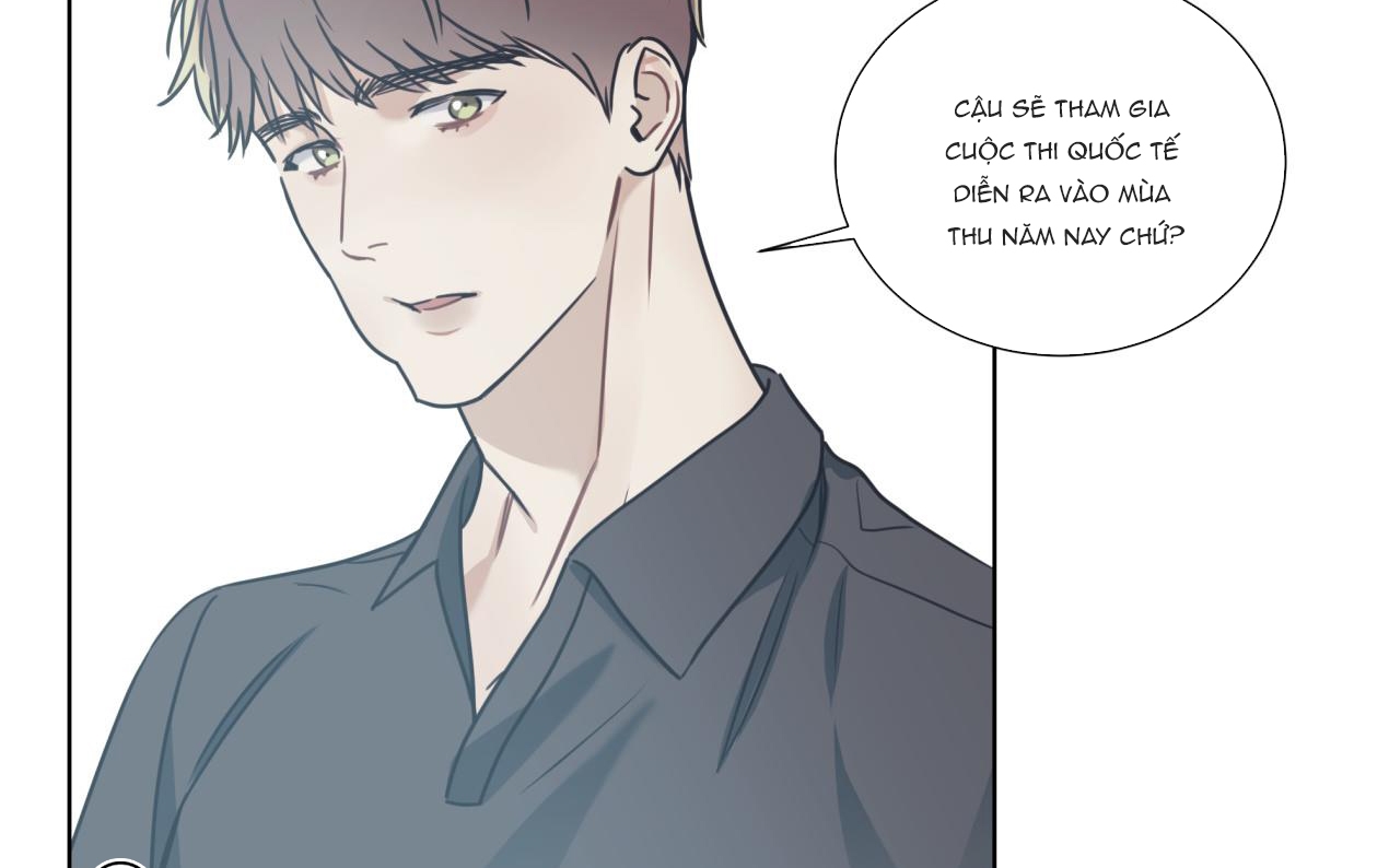 dải hợp âm trên đại dương xanh chapter 12 45