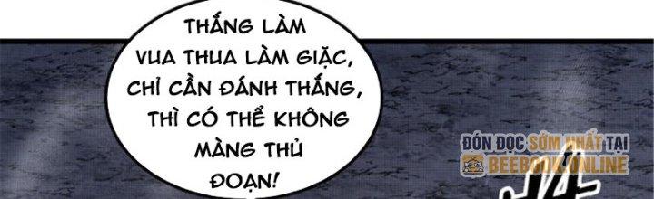 máy mô phỏng nhân sinh của lữ bố chapter 12 42