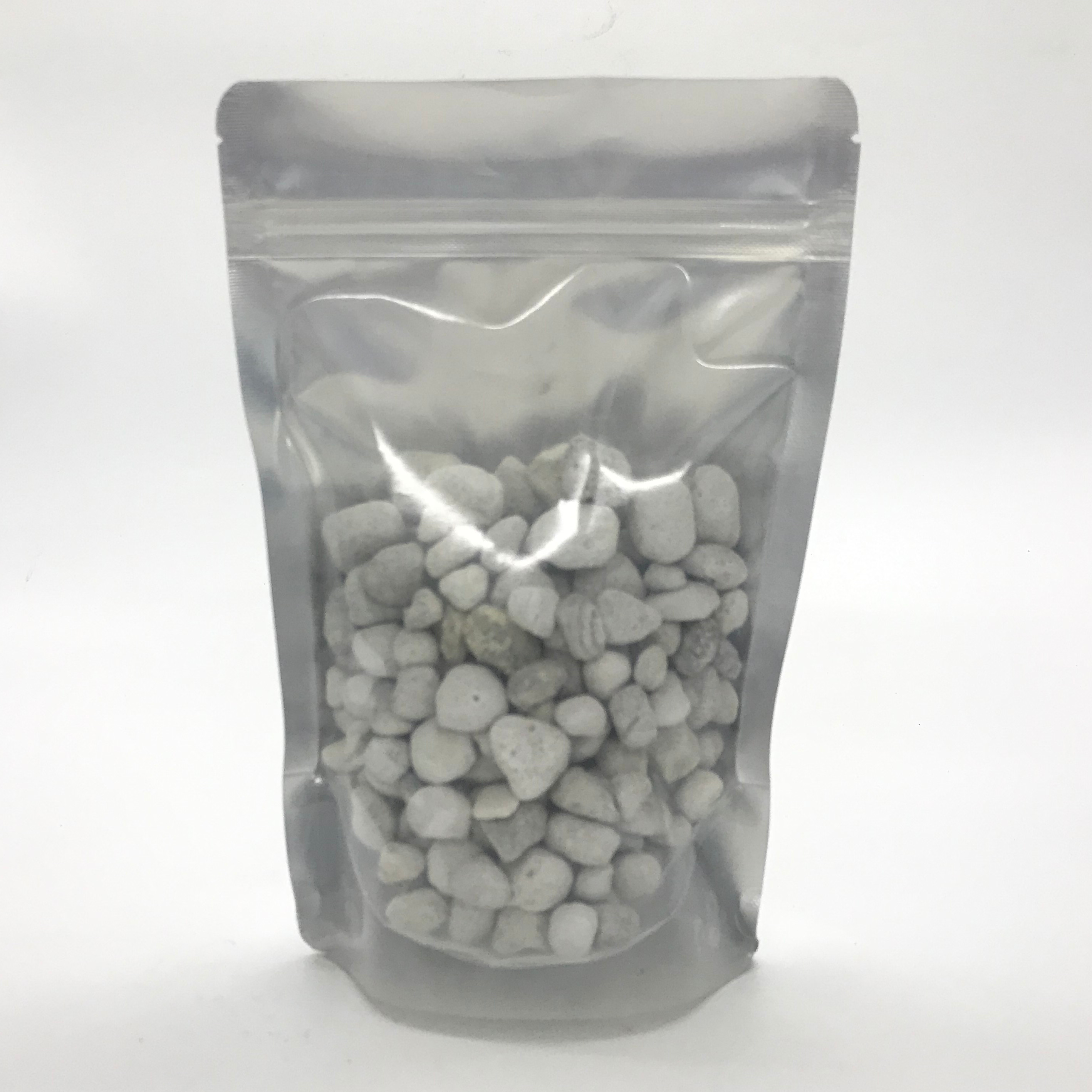 Vật liệu lọc nước hồ cá Seachem Matrix Mỹ 500mL