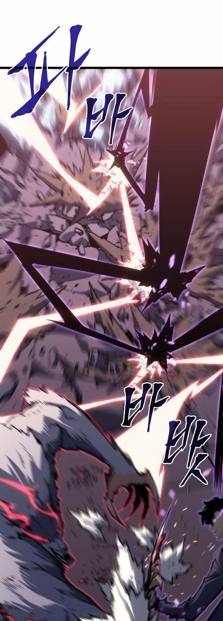 solo leveling 2 chapter 49 14