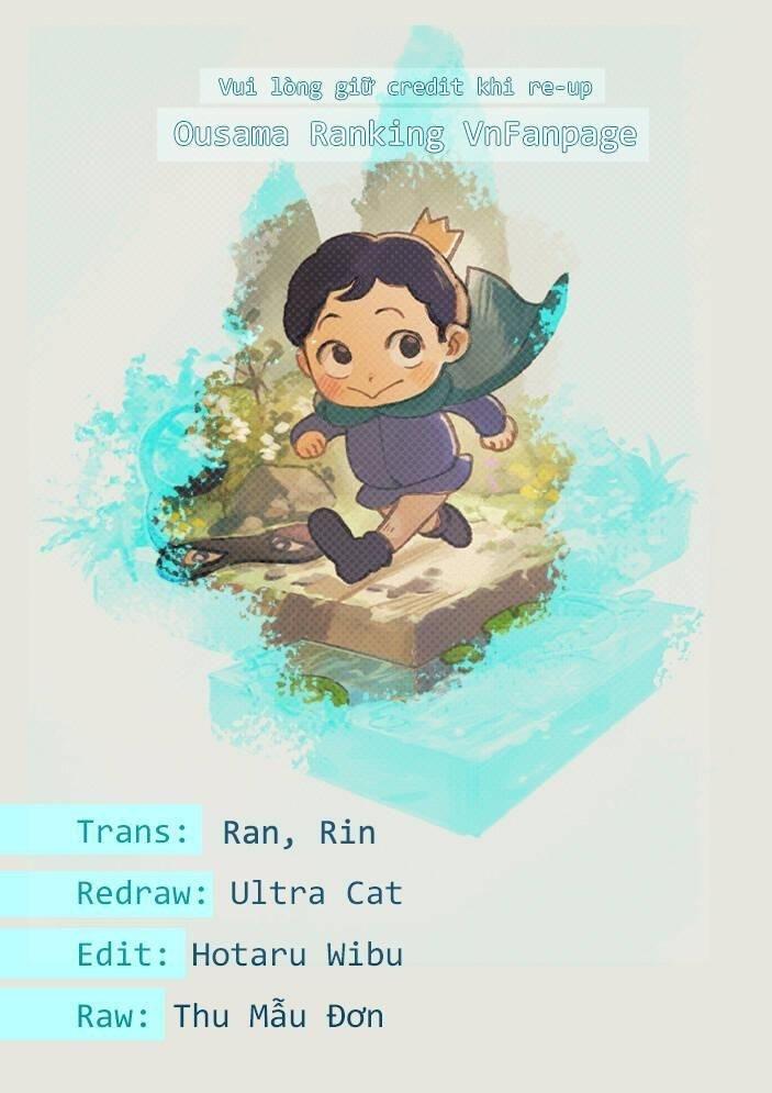 bảng xếp hạng vua chapter 111 16