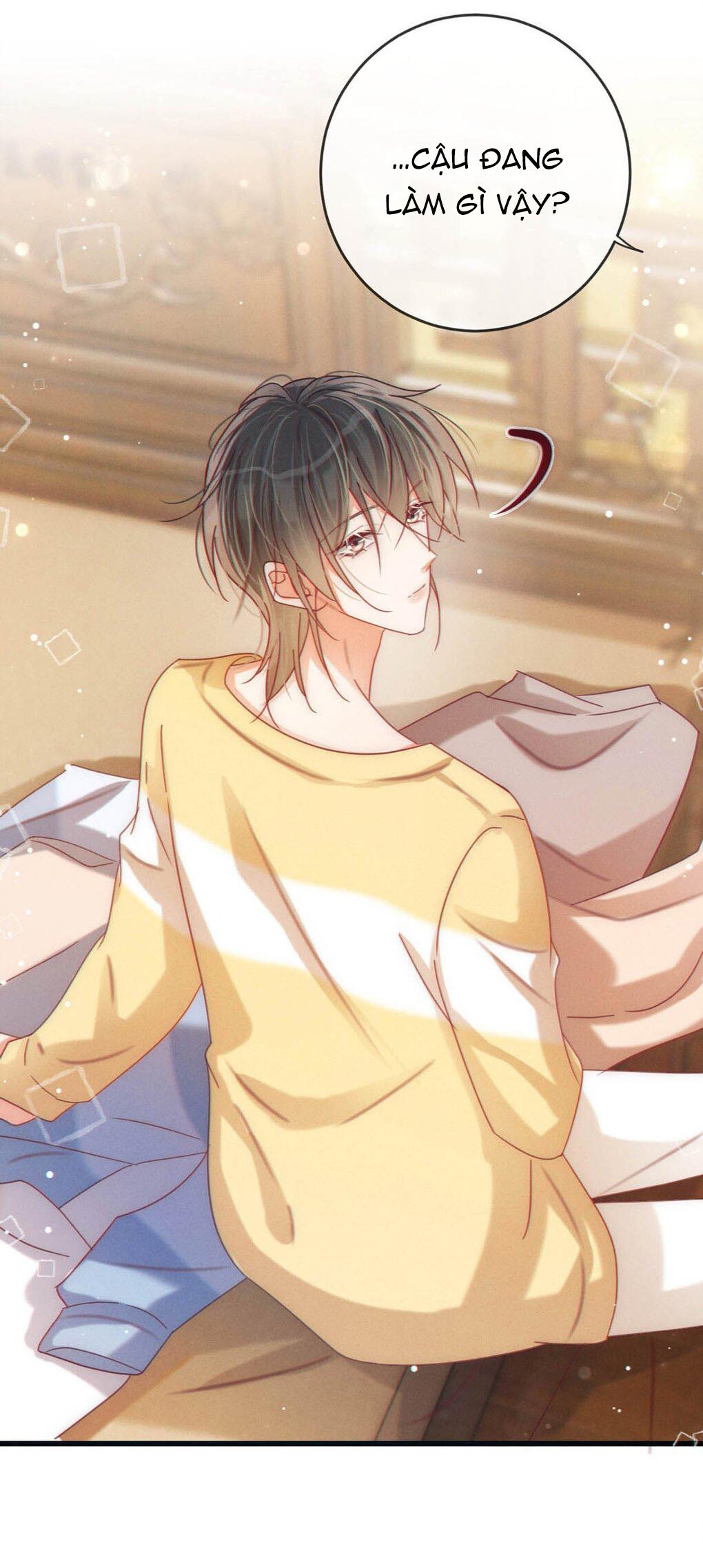 nghiện rượu chapter 78 41