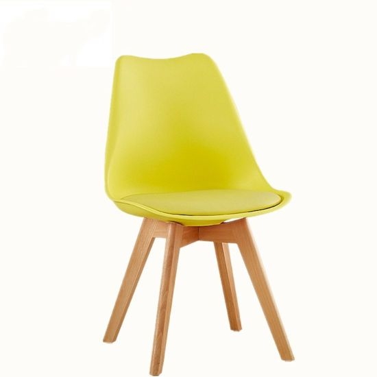 Bộ bàn ghế cà phê - Bàn màu đen - Bàn 60x75cm + 3 ghế