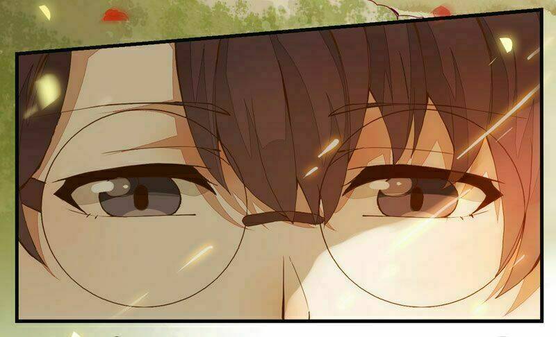 công chúa là nam nhân chapter 1 49