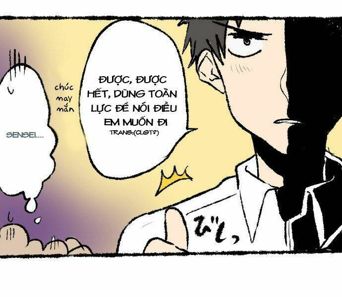 onose to sugoshita chapter 1 18