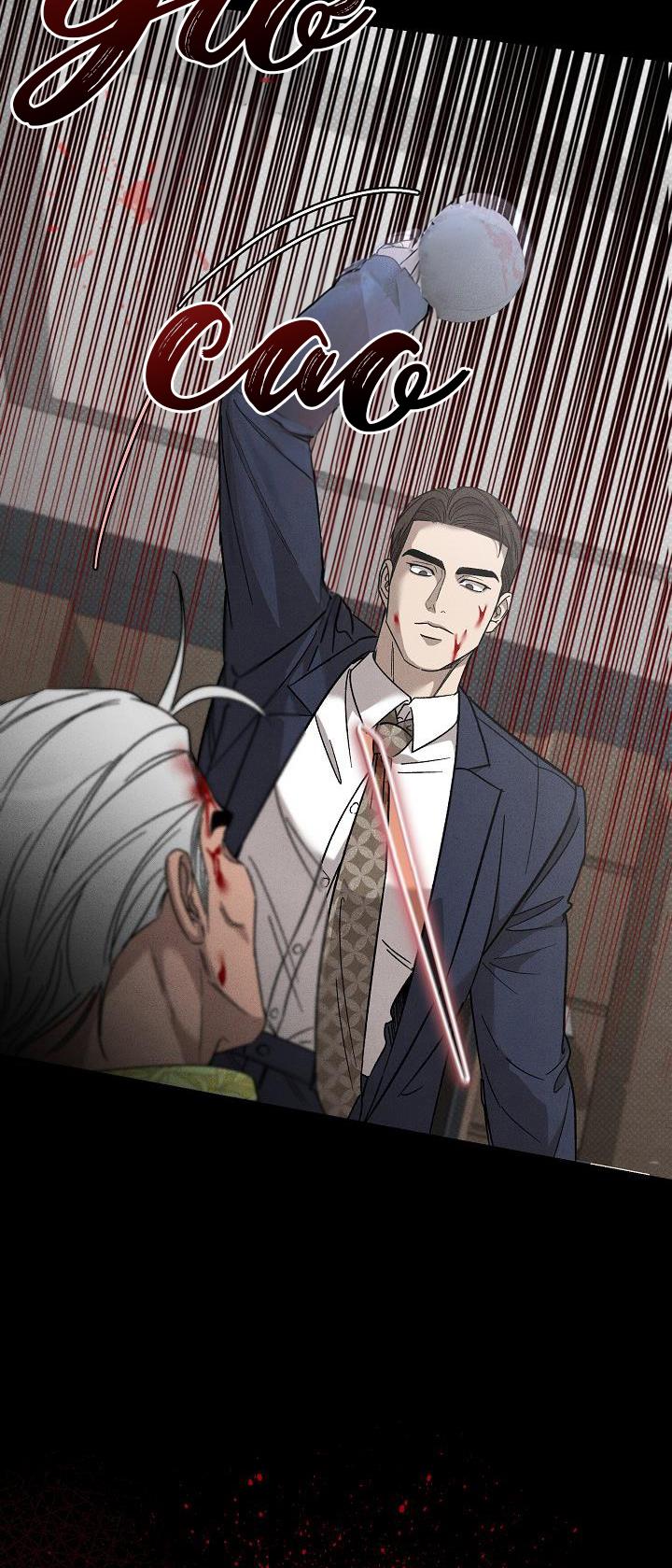 chạm vào em chapter 12 49