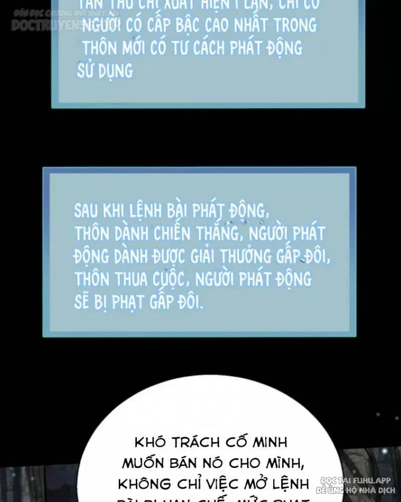 bắt đầu với thiên phú cấp sss chapter 12 69