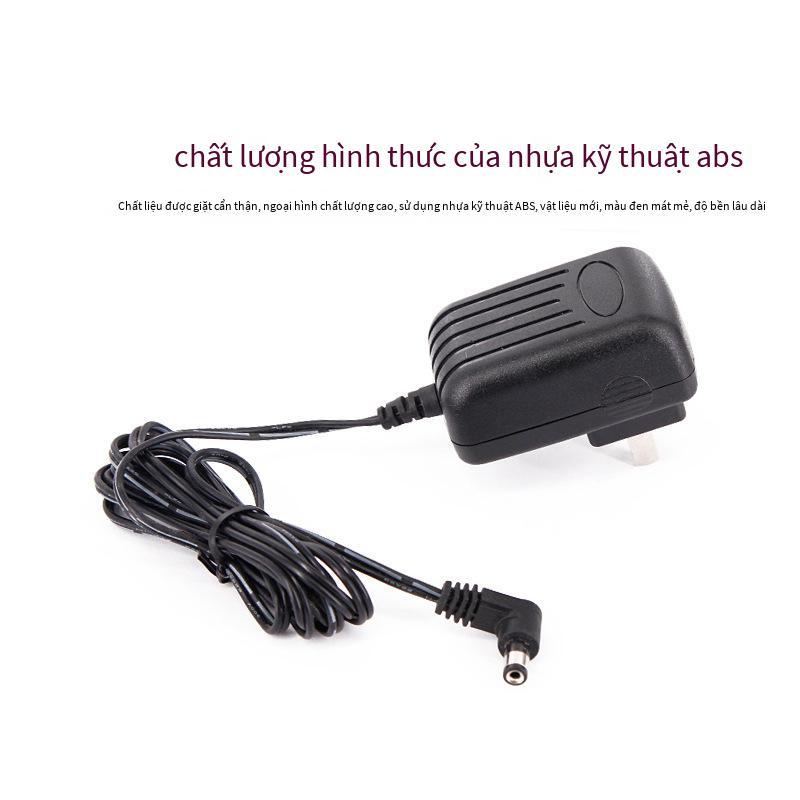 Thuận lợi nhất biến điện 5V1A/bộ sạc nguồn/bộ đổi nguồn loa đa phương tiện nguồn điện 220V/5V1A