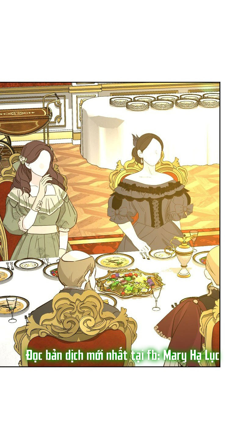 ngã rẽ định mệnh chapter 23.1 18