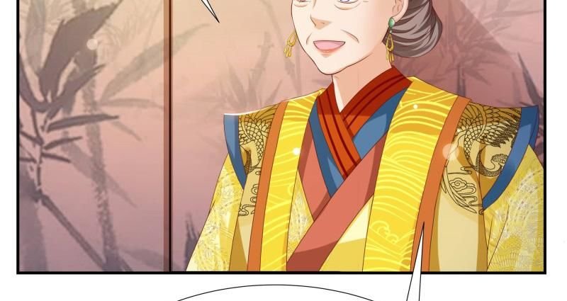 liêu cung phong hoa chapter 13 43