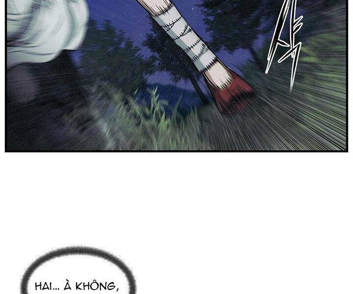 mục hạ vô nhân chapter 7 18