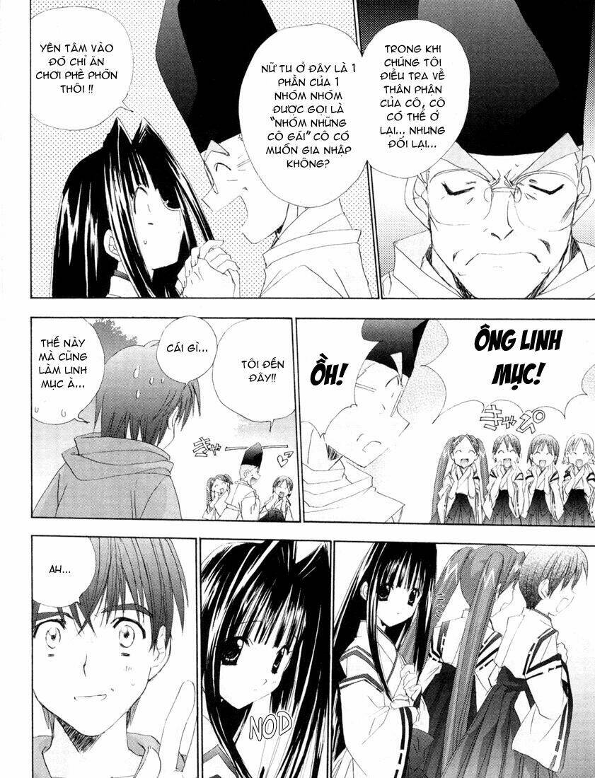 angel/dust neo chapter 1 12