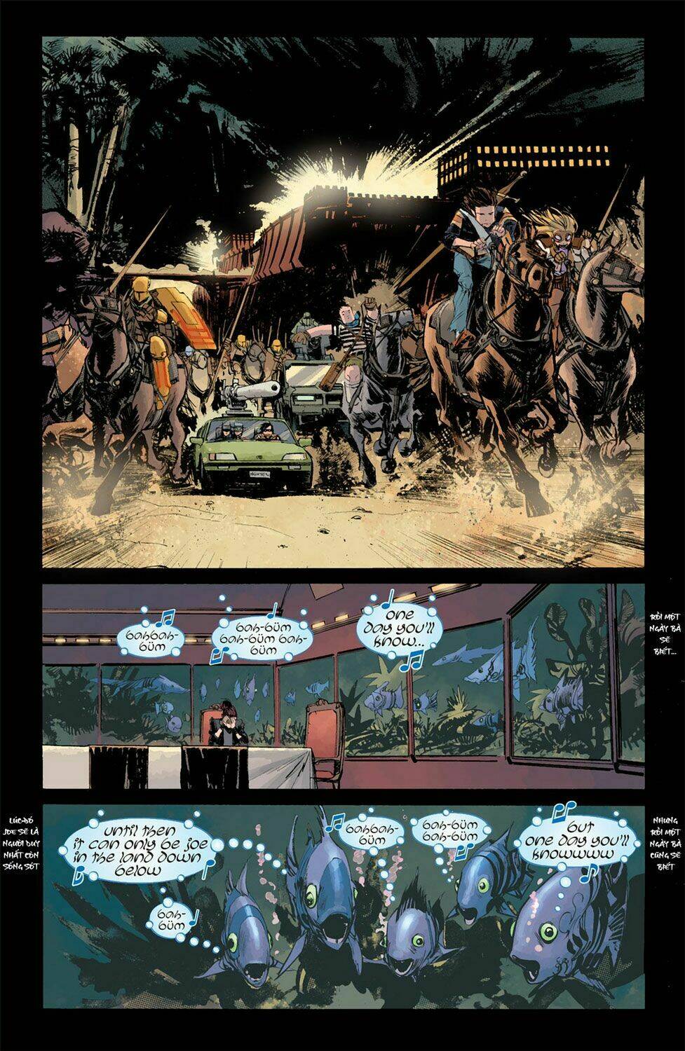 joe the barbarian chapter 6 21