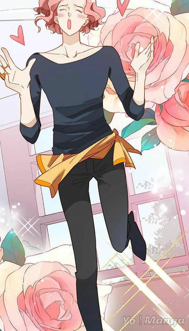 cái vòng này thật loạn chapter 107 12