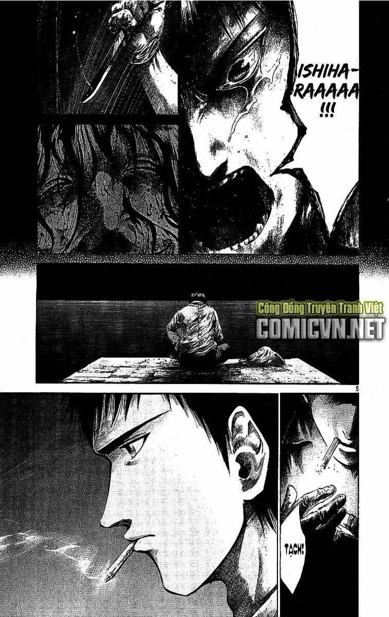 rainbow chapter 56 6