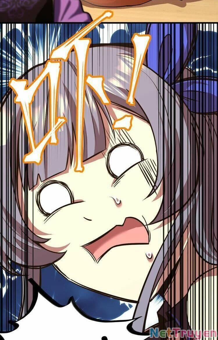 cao võ: ngàn năm tiến hóa chapter 17.5 29