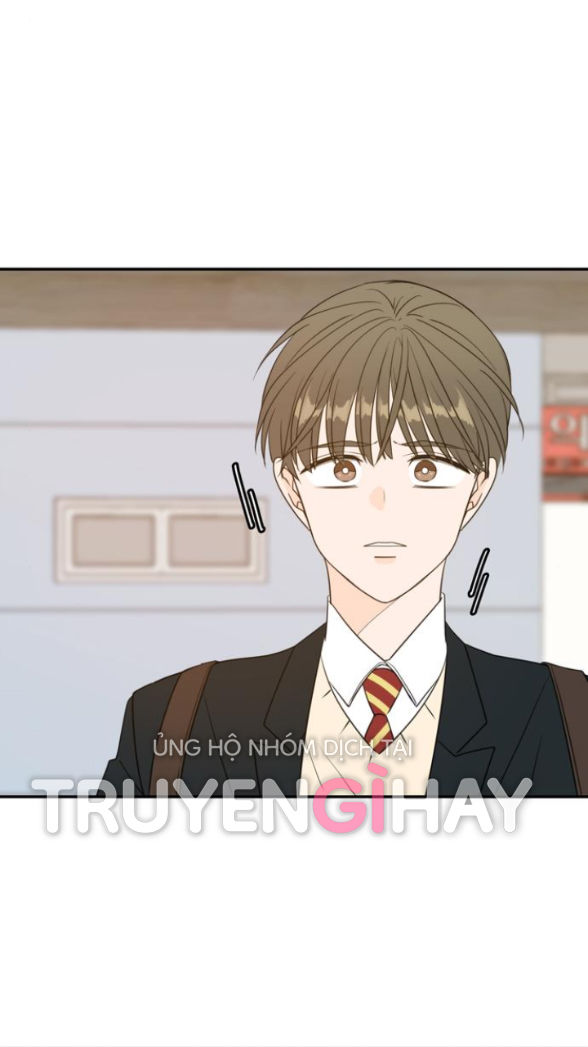 hẹn gặp anh ở kiếp thứ 19 chapter 108 47