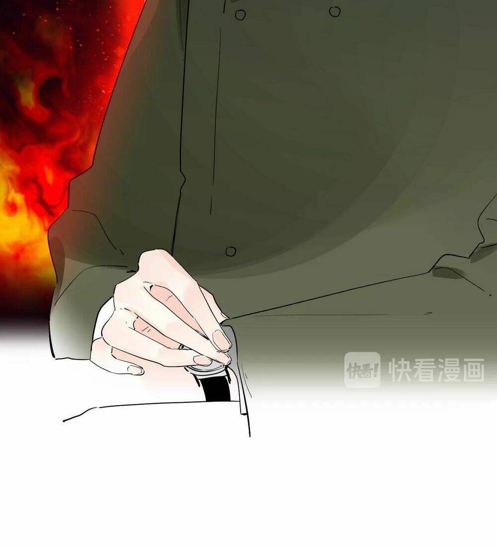 phù thủy hạng bét chapter 18 22