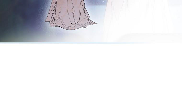 cổ tích về người mẹ kế chapter 87 69