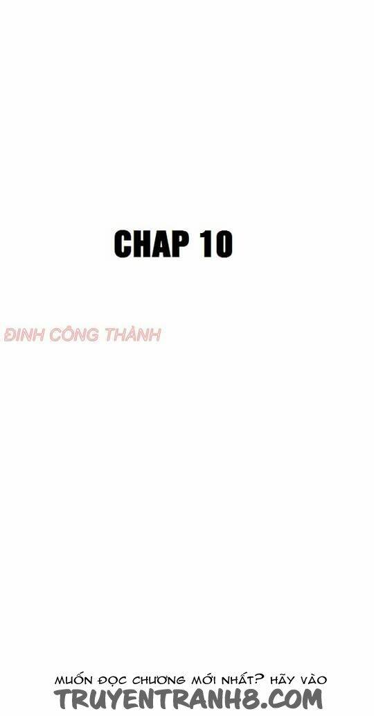 mục vụ chapter 10 1